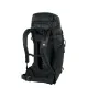Рюкзак туристичний Ferrino Estella 30 Black (75755QCC)