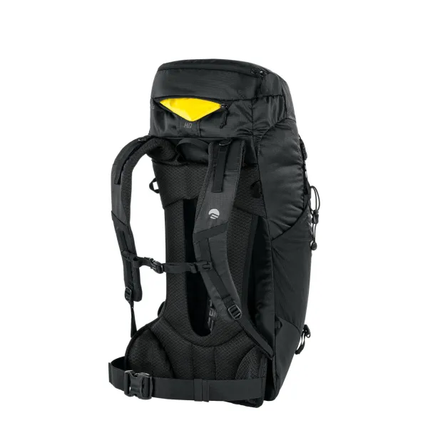 Рюкзак туристичний Ferrino Estella 30 Black (75755QCC)