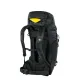 Рюкзак туристичний Ferrino Estella 30 Black (75755QCC)