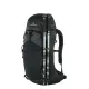 Рюкзак туристичний Ferrino Estella 30 Black (75755QCC)