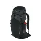 Рюкзак туристичний Ferrino Estella 30 Black (75755QCC)
