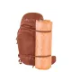 Рюкзак туристичний Ferrino Finisterre 30L Red (75746QRR)