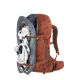 Рюкзак туристичний Ferrino Finisterre 30L Red (75746QRR)