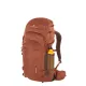 Рюкзак туристичний Ferrino Finisterre 30L Red (75746QRR)