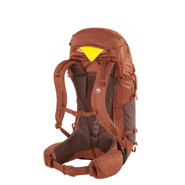 Рюкзак туристичний Ferrino Finisterre 30L Red (75746QRR)