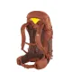 Рюкзак туристичний Ferrino Finisterre 30L Red (75746QRR)
