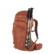 Рюкзак туристичний Ferrino Finisterre 30L Red (75746QRR)