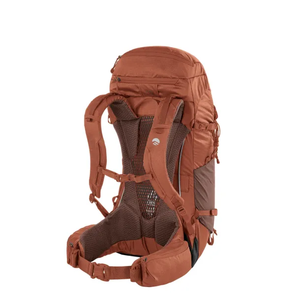 Рюкзак туристичний Ferrino Finisterre 30L Red (75746QRR)