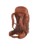 Рюкзак туристичний Ferrino Finisterre 30L Red (75746QRR)