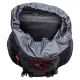 Рюкзак туристичний Ferrino Narrows 50 Dark Grey (75016FCC)