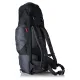 Рюкзак туристичний Ferrino Narrows 50 Dark Grey (75016FCC)