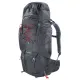 Рюкзак туристичний Ferrino Narrows 50 Dark Grey (75016FCC)
