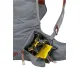 Рюкзак туристичний Ferrino Rutor 30 Dark Grey (75588MDD)