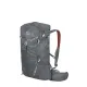 Рюкзак туристичний Ferrino Rutor 30 Dark Grey (75588MDD)