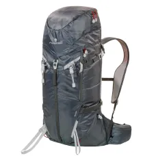 Рюкзак туристичний Ferrino Rutor 30 Dark Grey (75588MDD)