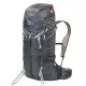 Рюкзак туристичний Ferrino Rutor 30 Dark Grey (75588MDD)