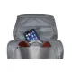 Рюкзак туристичний Ferrino Rutor 30 Dark Grey (75588MDD)