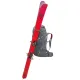 Рюкзак туристичний Ferrino Rutor 30 Dark Grey (75588MDD)