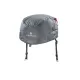 Рюкзак туристичний Ferrino Rutor 30 Dark Grey (75588MDD)