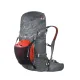 Рюкзак туристичний Ferrino Rutor 30 Dark Grey (75588MDD)