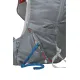Рюкзак туристичний Ferrino Rutor 30 Dark Grey (75588MDD)
