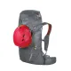 Рюкзак туристичний Ferrino Rutor 30 Dark Grey (75588MDD)