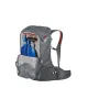 Рюкзак туристичний Ferrino Rutor 30 Dark Grey (75588MDD)