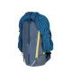 Рюкзак туристичний Ferrino Summit 48+5 Blue (75248RBB)