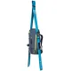 Рюкзак туристичний Ferrino Summit 48+5 Blue (75248RBB)