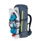 Рюкзак туристичний Ferrino Summit 48+5 Blue (75248RBB)