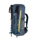 Рюкзак туристичний Ferrino Summit 48+5 Blue (75248RBB)