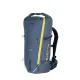 Рюкзак туристичний Ferrino Summit 48+5 Blue (75248RBB)