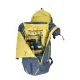 Рюкзак туристичний Ferrino Summit 48+5 Blue (75248RBB)