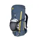 Рюкзак туристичний Ferrino Summit 48+5 Blue (75248RBB)