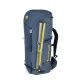 Рюкзак туристичний Ferrino Summit 48+5 Blue (75248RBB)