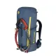 Рюкзак туристичний Ferrino Summit 48+5 Blue (75248RBB)