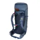 Рюкзак туристичний Ferrino Summit 48+5 Blue (75248RBB)
