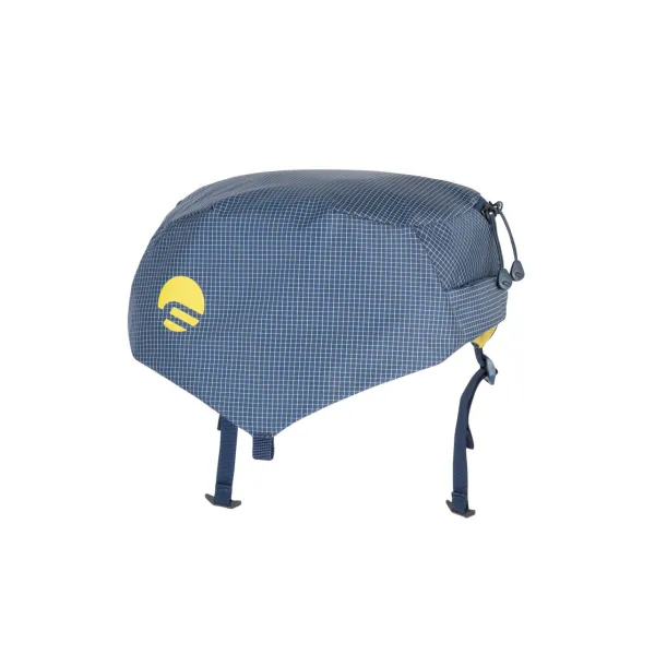 Рюкзак туристичний Ferrino Summit 48+5 Blue (75248RBB)