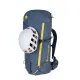 Рюкзак туристичний Ferrino Summit 48+5 Blue (75248RBB)