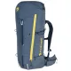 Рюкзак туристичний Ferrino Summit 48+5 Blue (75248RBB)