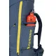 Рюкзак туристичний Ferrino Summit 48+5 Blue (75248RBB)
