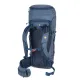 Рюкзак туристичний Ferrino Summit 48+5 Blue (75248RBB)