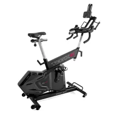 Сайкл-тренажер Toorx Indoor Cycle SRX REBEL (SRX-REBEL)