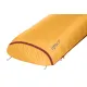 Спальний мішок Ferrino Lightec 1000 Duvet RDS Down -6°C Artisan Gold (86702QGG)