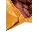 Спальний мішок Ferrino Lightec 1200 Duvet RDS Down -9°C Artisan Gold (86703QGG)