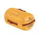 Спальний мішок Ferrino Lightec 500 Duvet RDS Down +8°C Artisan Gold (86699QGG)