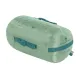 Спальний мішок Ferrino Lightec 550 +10°C Green (86153RVV)