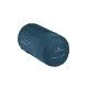 Спальний мішок Ferrino Yukon +4°C Blue-Grey Left (86380RBGSX)