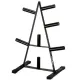 Стійка для дисків Toorx Rack 50 mm (RPD-50)