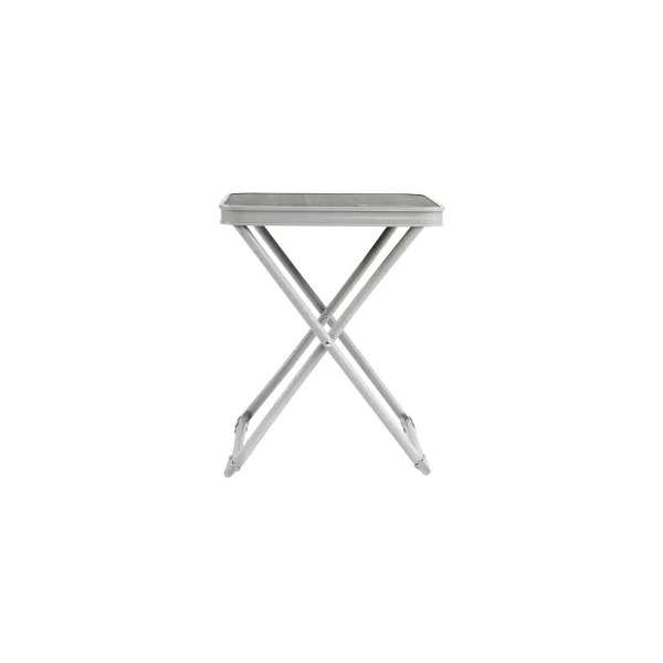 Стіл кемпінговий Outwell Baffin Ocean Blue (410140)